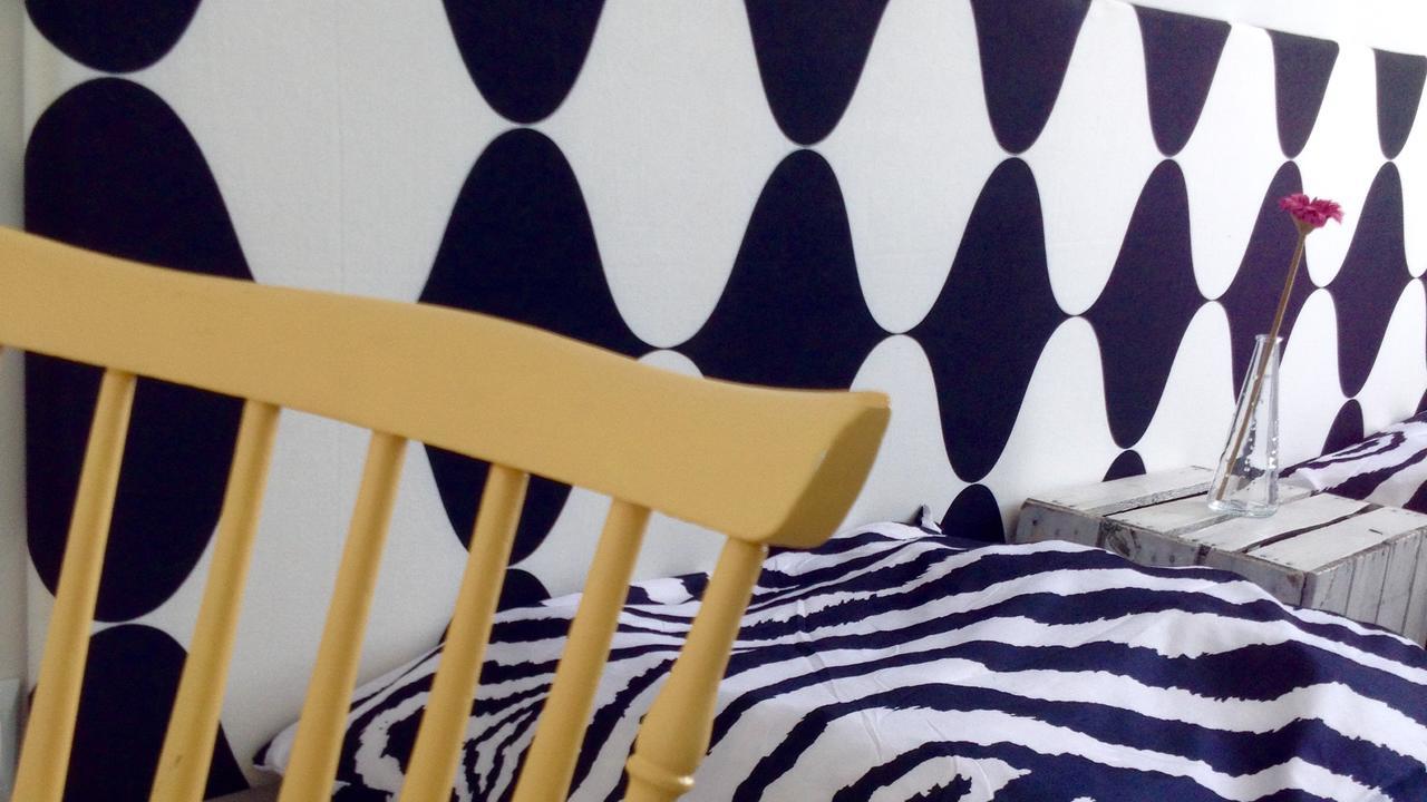 Hostel Smart Radna